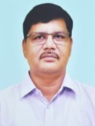 PK Beduye