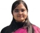 WhatsApp Image 2026-05-18 at 4.30.28 PM