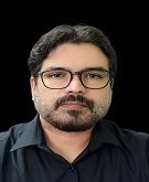 Brijesh Singh Bhadouriya