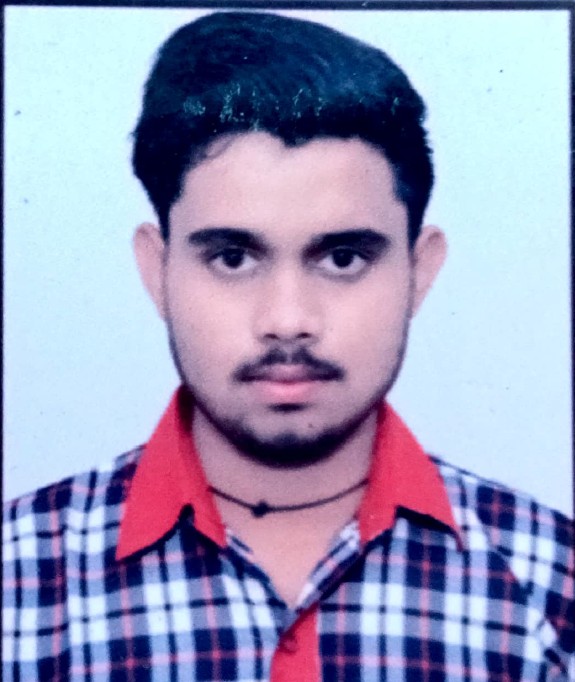 कनिष्क सैन