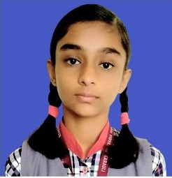 शिप्रा अग्रवाल