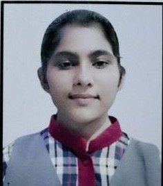 रीना कुमारी