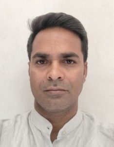 Veer-Singh-Meena