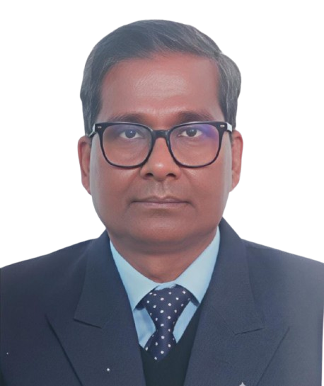 संजीत कुमार