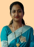 mohini