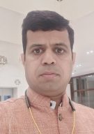 Lakhan Lal Meena