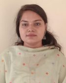 Chetna