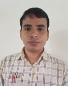 Santosh Kumar Meena