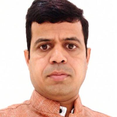 Lakhan Lal Meena
