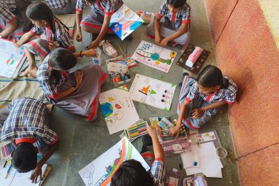 Painting competition-1