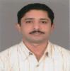 prashanth