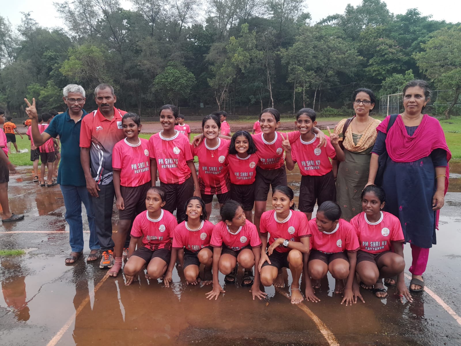 फ़ुटबॉल