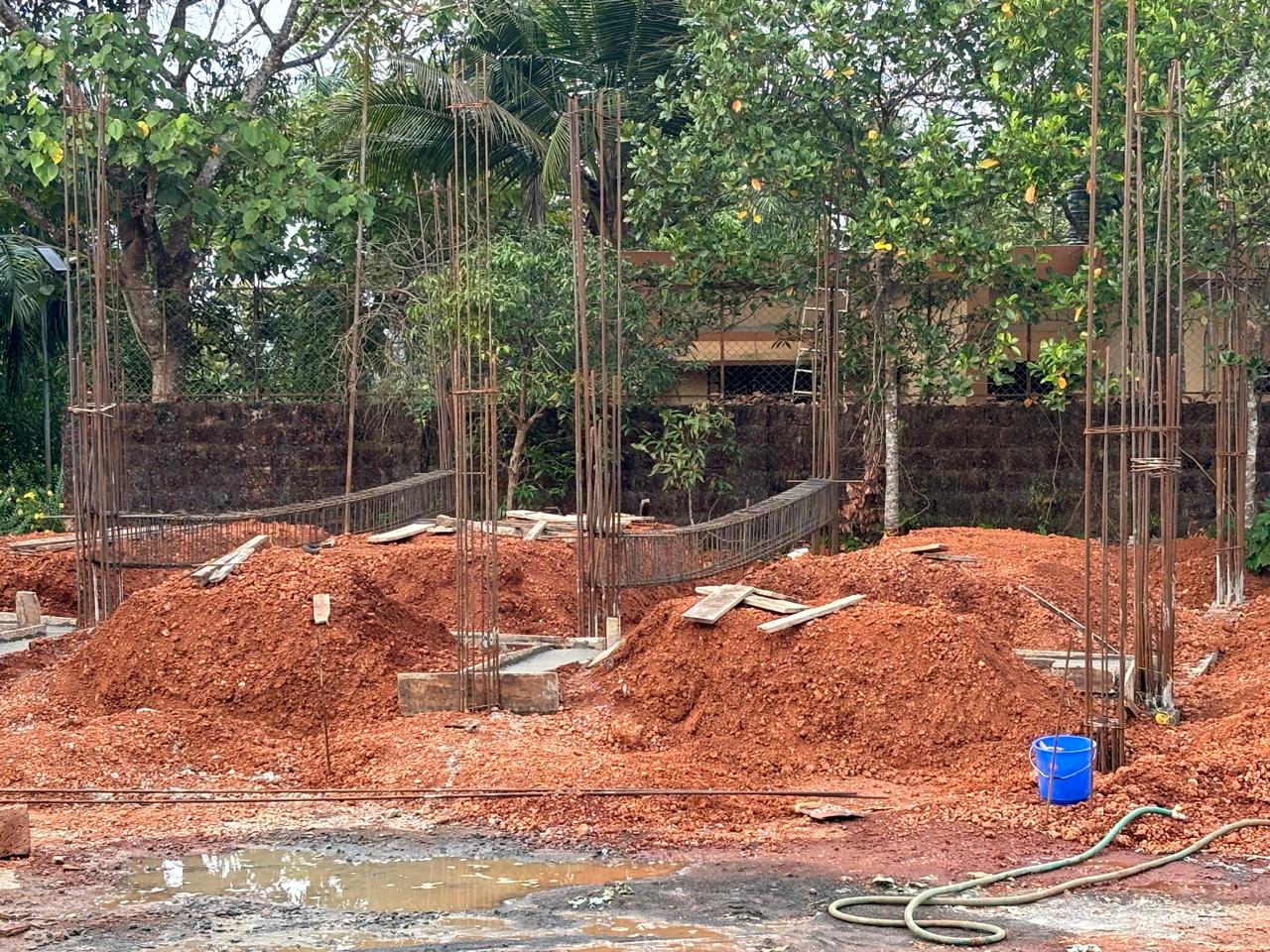 व्यावसायिक प्रयोगशाला