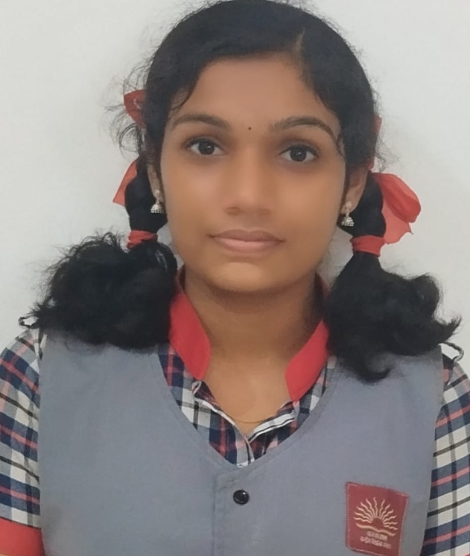 सायंतना टी टी वी