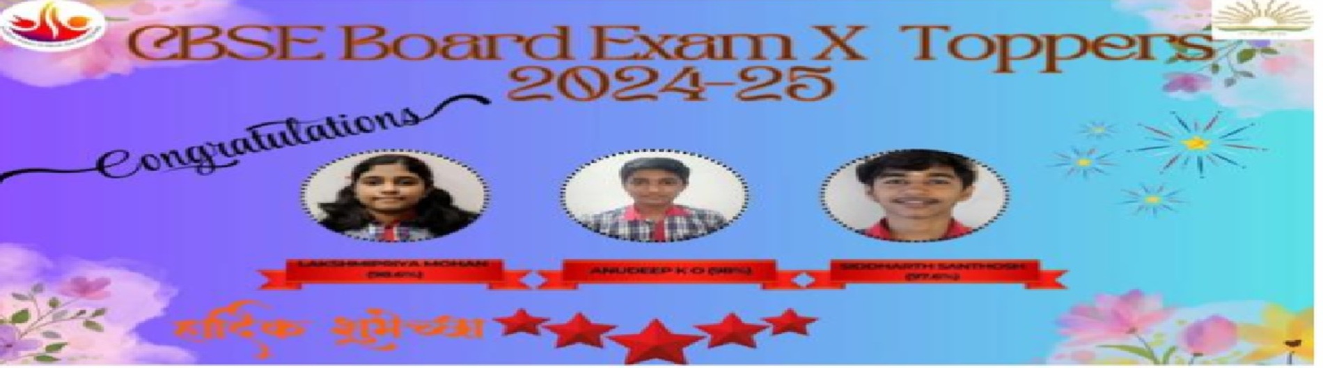 10वीं कक्षा