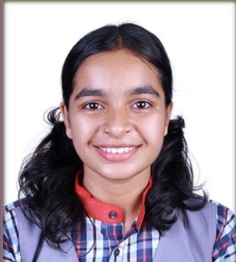 YADHYA