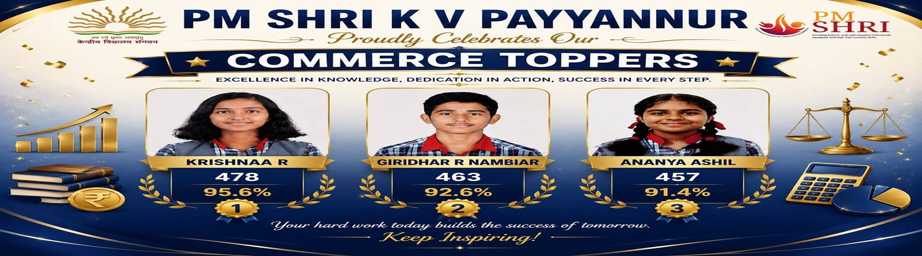 COMMERCE_TOPPERS