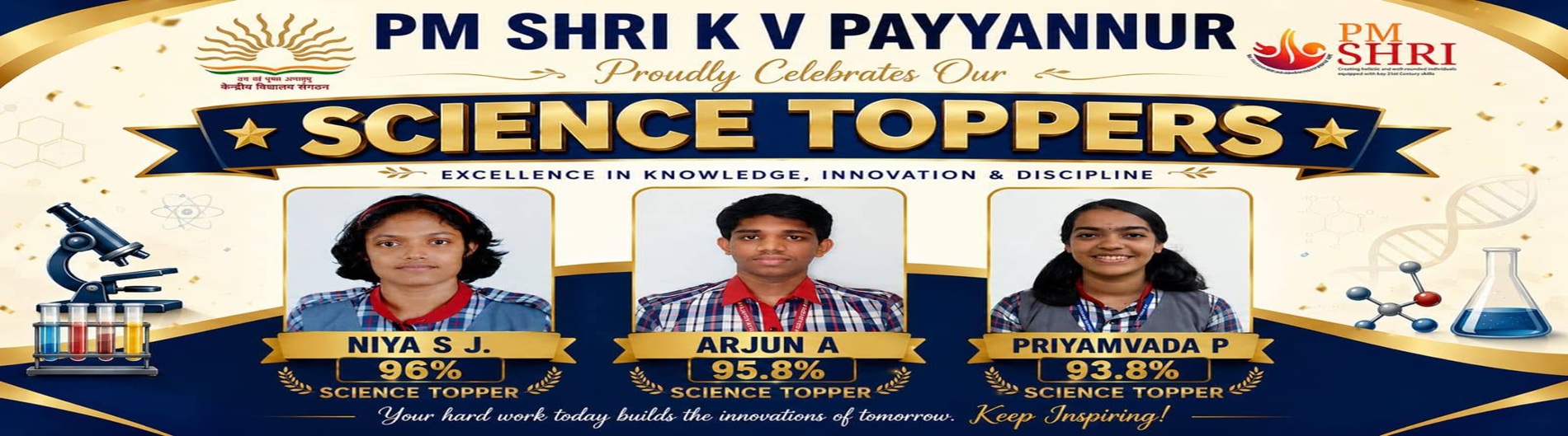 SCIENCE_TOPPERS
