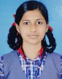 aswathy