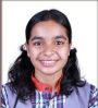 yadhya
