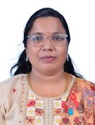 REENA
