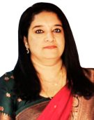 smita hm