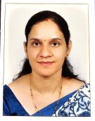 ambika meena