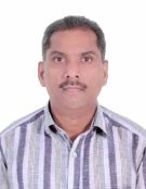 satheesh
