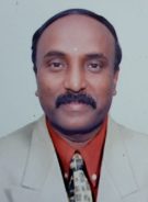 rajendran