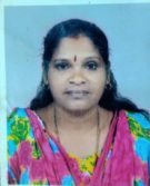 shobha