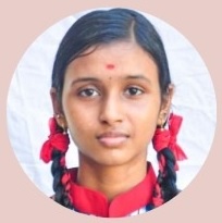  आर एम थारिगा 
