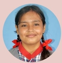  लावण्या नया 