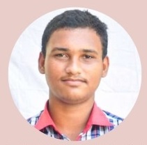  वी सैमुअल संतोष 