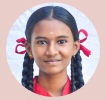  ए हमसिनी 