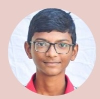 एस एस नीलेश 