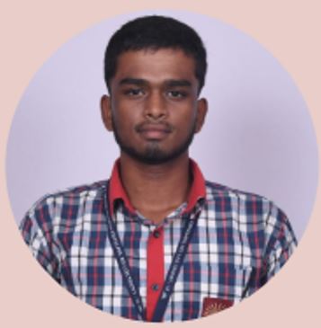  एस साई सरन 
