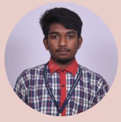  वी आदिकार्तिकेयन 