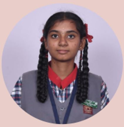  एच योगश्री 