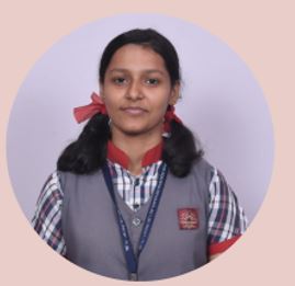  प्रज्ञा तिवारी 