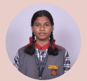  पार्वती टी एस 