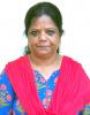 R. RAJALAKSHMI