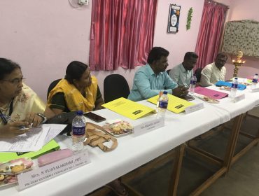 VMC MEETING 2