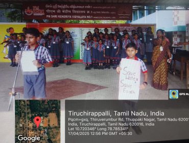JAL Pakhwada 17.04.2025-1