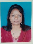 Smt M GOWRI