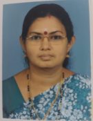Smt SREERANJINI C