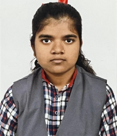 अंजना कुमारी 