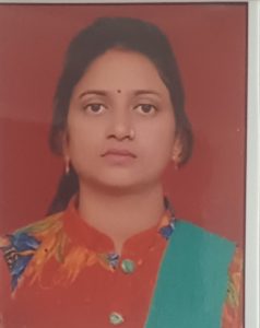 ALKA RANI