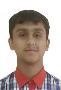 WhatsApp Image 2026-04-18 at 12.54.14 PM