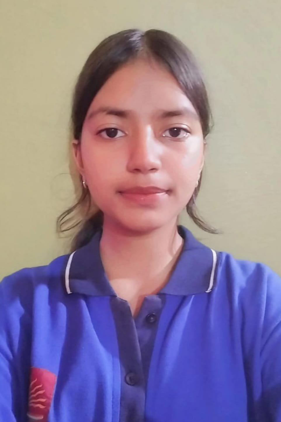 आरव अंतल 