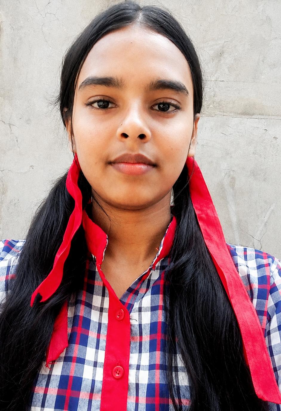 संध्या कुमारीरी 